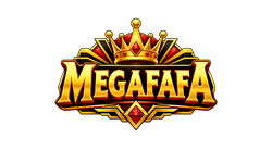 cara hack game slot online android